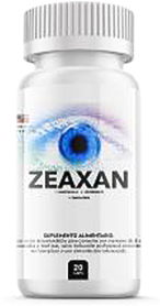 Zeaxan Chile - Ve claro, vive mejor - Salud Visual